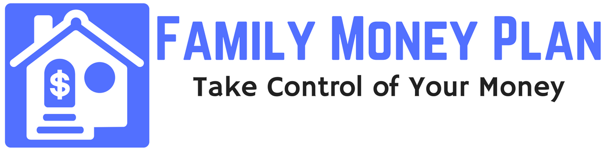 family money plan logo