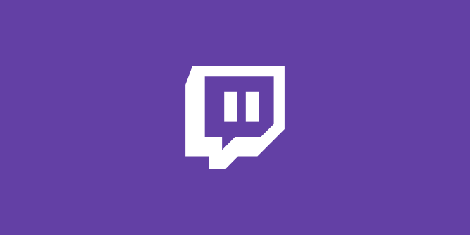 how to make money with twitch
